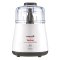 TEFAL เครื่องบดสับ 1,000 วัตต์ รุ่น DPA130