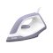 เตารีดแห้ง 1200W Tefal FS2623T0