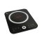 TEFAL เตาแม่เหล็กไฟฟ้า รุ่น IH7208