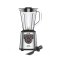 TEFAL เครื่องปั่นพลังสูง 2 ลิตร รุ่น BL82A