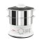 TEFAL หม้อนึ่งไฟฟ้า 6 ลิตร รุ่น VC1451