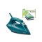 เตารีดไอน้ำ TEFAL FV1720 200 มล.