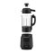 TEFAL เครื่องปั่นร้อน/เย็น 1.75 ลิตร รุ่น BL511868