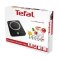 TEFAL เตาแม่เหล็กไฟฟ้า รุ่น IH7208