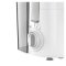 TEFAL FRUTELIA+ เครื่องสกัดน้ำผลไม้ รุ่น ZE-370 สีขาว