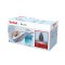 เตารีดแห้ง 1200W Tefal FS2623T0