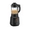 TEFAL เครื่องปั่นร้อน/เย็น 1.75 ลิตร รุ่น BL511868