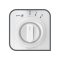 TEFAL FRUTELIA+ เครื่องสกัดน้ำผลไม้ รุ่น ZE-370 สีขาว