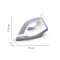 เตารีดแห้ง 1200W Tefal FS2623T0
