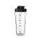 TEFAL เครื่องปั่นแบบพกพา 0.7 ลิตร รุ่น BL19H4F0