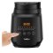 TEFAL เครื่องปั่นร้อน/เย็น 1.75 ลิตร รุ่น BL511868