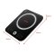 TEFAL เตาแม่เหล็กไฟฟ้า รุ่น IH7208