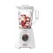 TEFAL เครื่องปั่น 2 ลิตร รุ่น BL42S