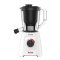 TEFAL เครื่องปั่น/สกัดน้ำผลไม้ 2 ลิตร รุ่น BL42Q