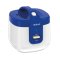 TEFAL หม้อหุงข้าว 1.5 ลิตร รุ่น RK361