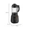 TEFAL เครื่องปั่นร้อน/เย็น 1.75 ลิตร รุ่น BL511868