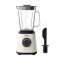 TEFAL เครื่องปั่นความเร็วสูง 2 ลิตร รุ่น BL77TAT0
