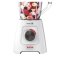 TEFAL เครื่องปั่น 2 ลิตร รุ่น BL42S