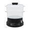 TEFAL หม้อนึ่งไฟฟ้า 800 W รุ่น VC1398
