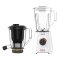 TEFAL เครื่องปั่น/สกัดน้ำผลไม้ 2 ลิตร รุ่น BL42Q