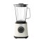TEFAL เครื่องปั่นความเร็วสูง 2 ลิตร รุ่น BL77TAT0