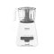 TEFAL เครื่องปั่น 2 ลิตร รุ่น BL47Y
