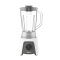 TEFAL เครื่องปั่น 1.5 ลิตร รุ่น BL2C11