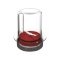 TEFAL เครื่องปั่น 2 ลิตร รุ่น BL42S