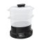 TEFAL หม้อนึ่งไฟฟ้า 800 W รุ่น VC1398