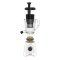 TEFAL เครื่องปั่น/สกัดน้ำผลไม้ 2 ลิตร รุ่น BL42Q