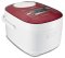 TEFAL หม้อหุงข้าวดิจิตอล 1.8 ลิตร รุ่น RK8145