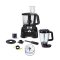TEFAL เครื่องเตรียมอาหาร Double Force 3 ลิตร รุ่น DO821