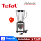 TEFAL เครื่องปั่นน้ำผลไม้ รุ่น BL82AD31 2ลิตร