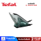 TEFAL เตารีดไอน้ำ 1700W รุ่น JF4031T0