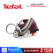 TEFAL เตารีดแรงดันไอน้ำ รุ่น GV7810 1.6 ลิตร สีแดง