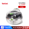 Tefal หม้อทอด รุ่น AL8000 ขนาด 2 ลิตร