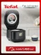 หม้อหุงข้าวอินฟราเรด Tefal ขนาด 1.5L รุ่น RK8868