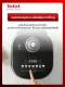 หม้อหุงข้าวอินฟราเรด Tefal ขนาด 1.5L รุ่น RK8868