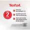 TEFAL Easy Fry Compact หม้อทอดไร้น้ำมัน (1030 วัตต์, 1.6 ลิตร, สีดำ) รุ่น EY1018