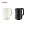 TEFAL กาต้มน้ำไฟฟ้า รุ่น KO140 1.5 ลิตร