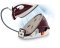 TEFAL เตารีดแรงดันไอน้ำ รุ่น GV7810 1.6 ลิตร สีแดง