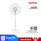 พัดลมตั้งพื้น 16 นิ้ว TEFAL รุ่น VF3261T0