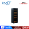 THE COOL ตู้แช่ไวน์ รุ่น WINDY 400EUV ความจุ 14.1 คิว
