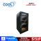 THE COOL ตู้แช่ไวน์ 3.71Q รุ่น WINDY 105UV
