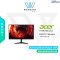Monitor Acer Nitro Gaming LED 27" VG270 P6bmipx (UM.HV0ST.601)