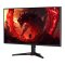 Monitor Acer Nitro Gaming LED 27" VG270 P6bmipx (UM.HV0ST.601)