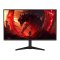 Monitor Acer Nitro Gaming LED 27" VG270 P6bmipx (UM.HV0ST.601)