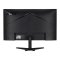 Monitor Acer Nitro Gaming LED 27" VG270 P6bmipx (UM.HV0ST.601)