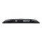 Monitor Acer Nitro Gaming LED 27" VG270 P6bmipx (UM.HV0ST.601)