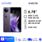 VIVO V40 5G สมาร์ทโฟน AI 6.78"